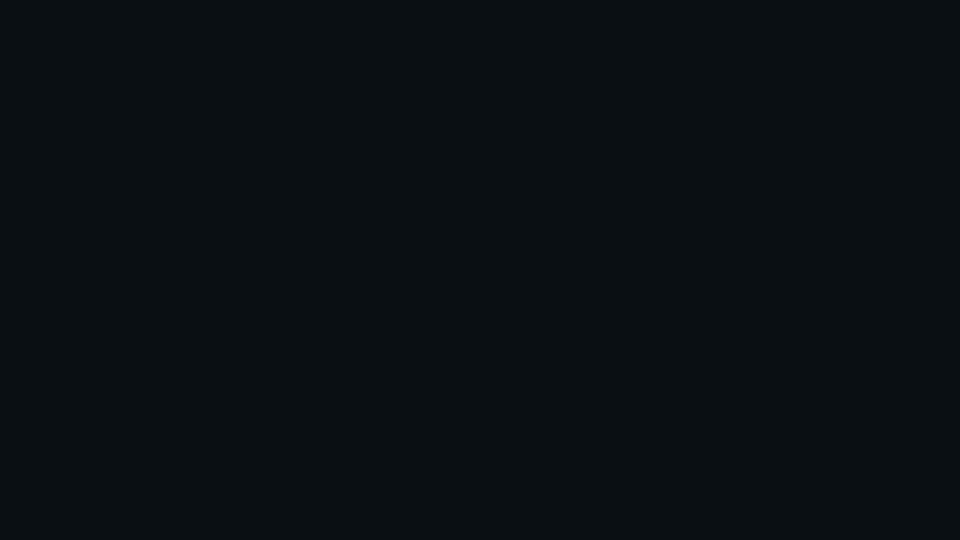 An AI-built dashboard glitching: views inflate and rows quietly disappear while everything keeps rendering